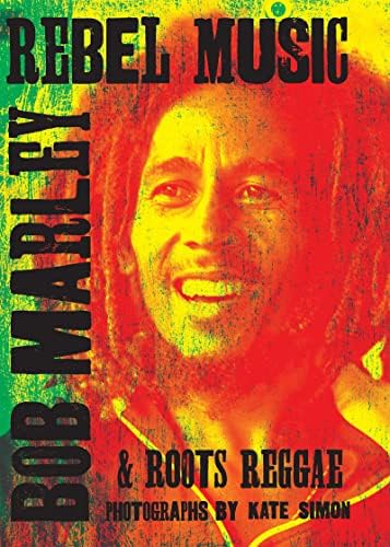 Bob Marley: A Life from Beginning to End (Biographies of Musicians