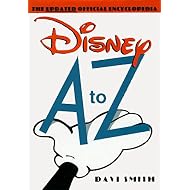 Amazon.com - Wonderful World of Disney Television Episodes