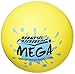 Water Runner Mega Ball, Yellow