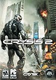 Crysis 2 - PC