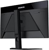 Gigabyte M27Q EK 27" QHD 170Hz 0.5ms Gaming Monitor FreeSync HDR400 IPS KVM view 4
