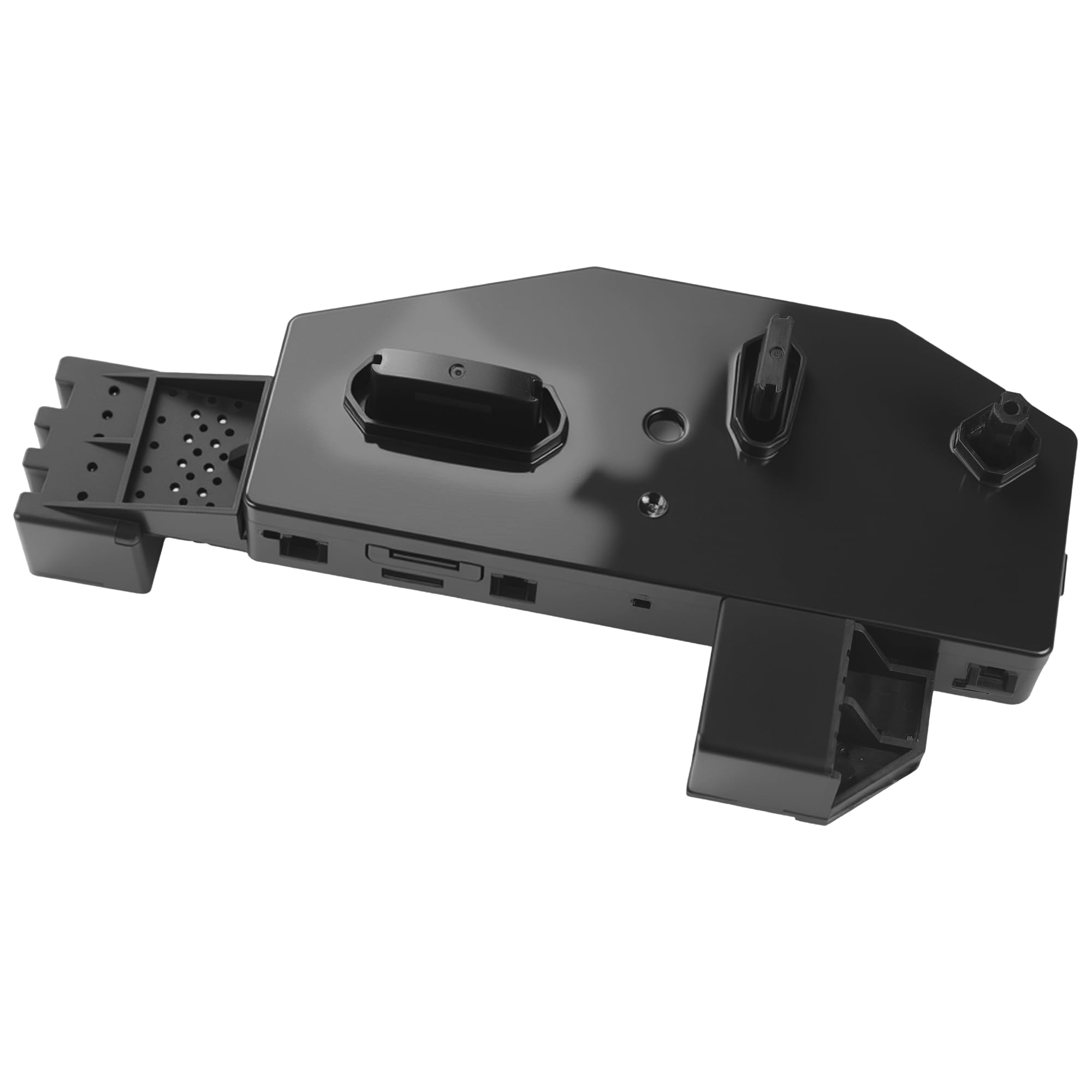 Photo 1 of Power Seat Switch Driver Side Compatible with Chevrolet Silverado Chevy Suburban Tahoe Cadillac ATS CTS ELR XTS Escalade GMC Sierra Yukon XL Buick Lacrosse 2014 2015 2016 2017 2018 2019 2020 23247095