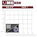 MUNAN ACU EMS EMT Star of Life USA Flag Subdued Paramedic Medical Tactical Army Gear Fastener Patch