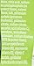 Propel Water, Kiwi Strawberry Flavored Water With Electrolytes, 16.9 Fl Oz (Pack of 6)
