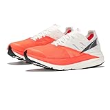 Altra Vanish Carbon 2 Mens Running Shoes