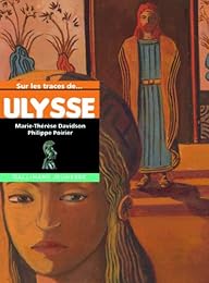 Sur les traces d'Ulysse