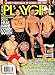Playgirl Magazine #69 (Fall 2014) CAMPUS HUNKS * DERRICK WORSLEY * BACK TO SCHOOL BOY TOY * SHOWDOWN-HUNKS vs BAD BOYS * MAN OF THE MONTH 