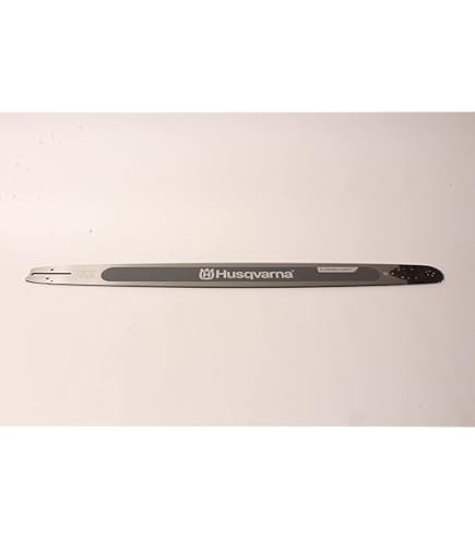 hrkaaaページ s-l1200.jpg