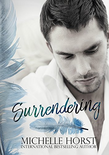 Surrendering