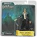 NECA The Order of the Phoenix Series 2 Harry Potter Action Figure