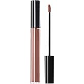 KVD Everlasting Hyperlight Liquid Lipstick - Calytrix - Warm Sepia, Transfer‑Proof Matte, Lightweight All‑Day Wear, Non‑Drying, Vegan &amp; Cruelty‑Free