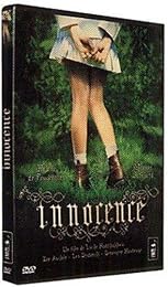 Innocence