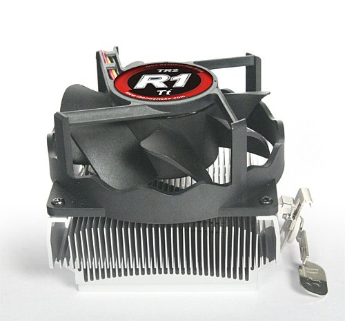 Thermaltake A4022