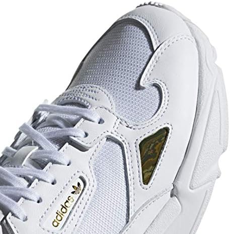 adidas aditech falcon