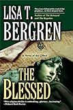 The Blessed (A Novel of the Gifted) by