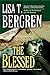 The Blessed (A Novel of the Gifted) by