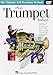 Play Trumpet Today! Beginner's Pack: Book/CD/DVD Pack