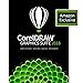 CorelDRAW 2018 Graphics Suite with ParticleShop Brush Pack - Amazon Exclusive [PC Download]