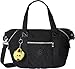 Kipling Women's Art S Bag, Black, One Size