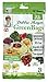 Debbie Meyer GreenBags Freshness-Preserving Food/Flower Storage Bags, Extra Large, 8-Pack