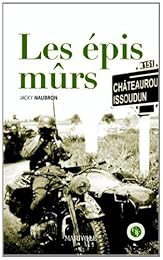 Les  épis mûrs