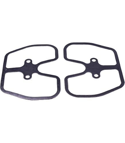 Amazon.com: Kawasaki Gasket,insulator Part # 11061-7092 : Automotive