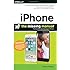 iPhone: The Missing Manual