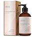 Valentia Vitamin E Oil (4oz) Pure & Non-Synthetic