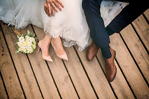 Cedar Shoe Tree Men - H&H Men's Adjustable Split Toe Cedar Shoe Tree with Wide Hook Heel (X-Large / 11.5-13.5 US)