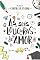 Livro As seis loucuras de amor