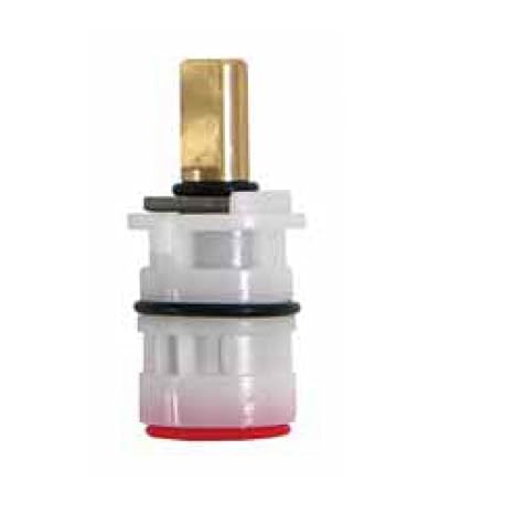 Kissler 711 3114h Hot Ceramic Stem Glacier Bay Faucet Stems