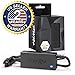 CAR Charger UL Listed 90W 65W 45W Compatible with Lenovo ThinkPad X1 Carbon (2nd 3rd 4th Gen) X1 Yoga 1st Gen T Series T470 T470S T460 T450 T440 T570 Laptop Power Supply Cord DC Adapter