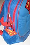 DC Comics Superman 