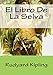 El Libro De La Selva (Spanish Edition)