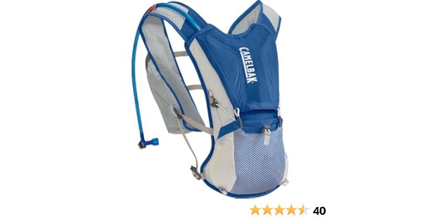 converse boys backpack