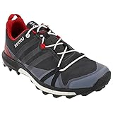 adidas Outdoor Men's Terrex Agravic Shoes