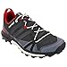 adidas Outdoor Men's Terrex Agravic Shoes