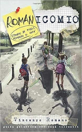 Portfolio | Parole in Linea | Le tue parole, la nostra esperienza. Editing, proofreading, and creative writing.