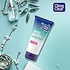Clean-Clear-2201275-Deep-Action-Oil-Free-Cream-Wash-150ml Clean & Clear 2201275 Deep Action Oil-Free Cream Wash, 150ml