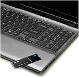 PNY CS900 250GB M.2 SATA III SSD Read 535MB/s Write 500MB/s view 3