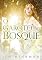 Livro O garoto do bosque