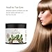 Shea Butter, African, Raw, Unrefined (16 oz, Cold-pressed, Moisturizing, DIY for Whipped Body Butter, Facial Lotion and Cream, Lip Balm, Shampoo, Soap) - Anjou