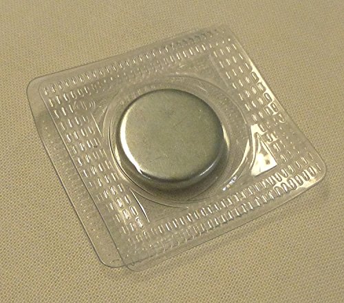 Studio Kat Designs 3/4