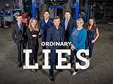 Ordinary Lies, Season 1