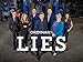 Ordinary Lies, Season 1