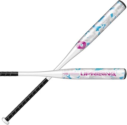 blue demarini