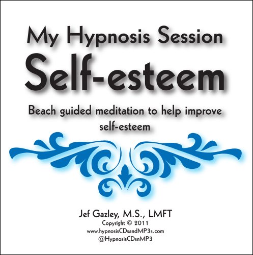 Download My Hypnosis Session - Self-Esteem - Beach Download My Hypnosis Session - Self-Esteem - Beach