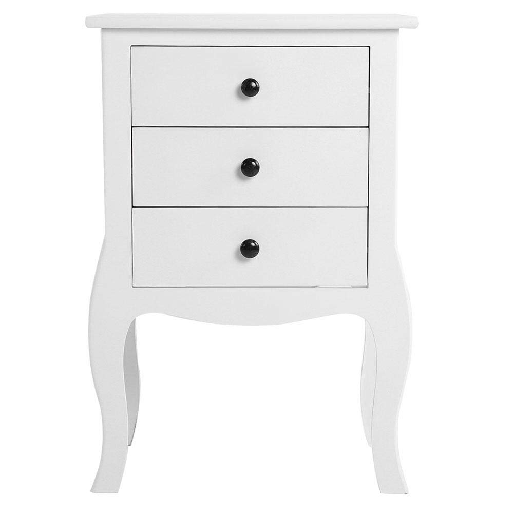 Armario ark | Los mejores armarios