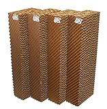 Portacool PAD6036/G-4 Replacement Pads for 24