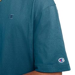 Champion, Classic T-Shirt, Men's Tee